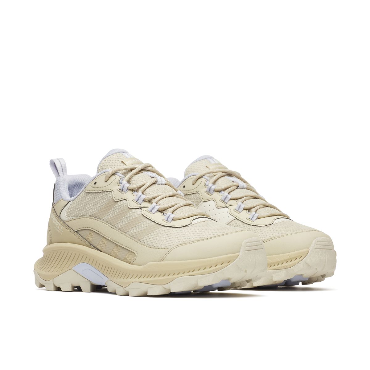 Women - Speed Strike 2 Waterproof - Shoes
