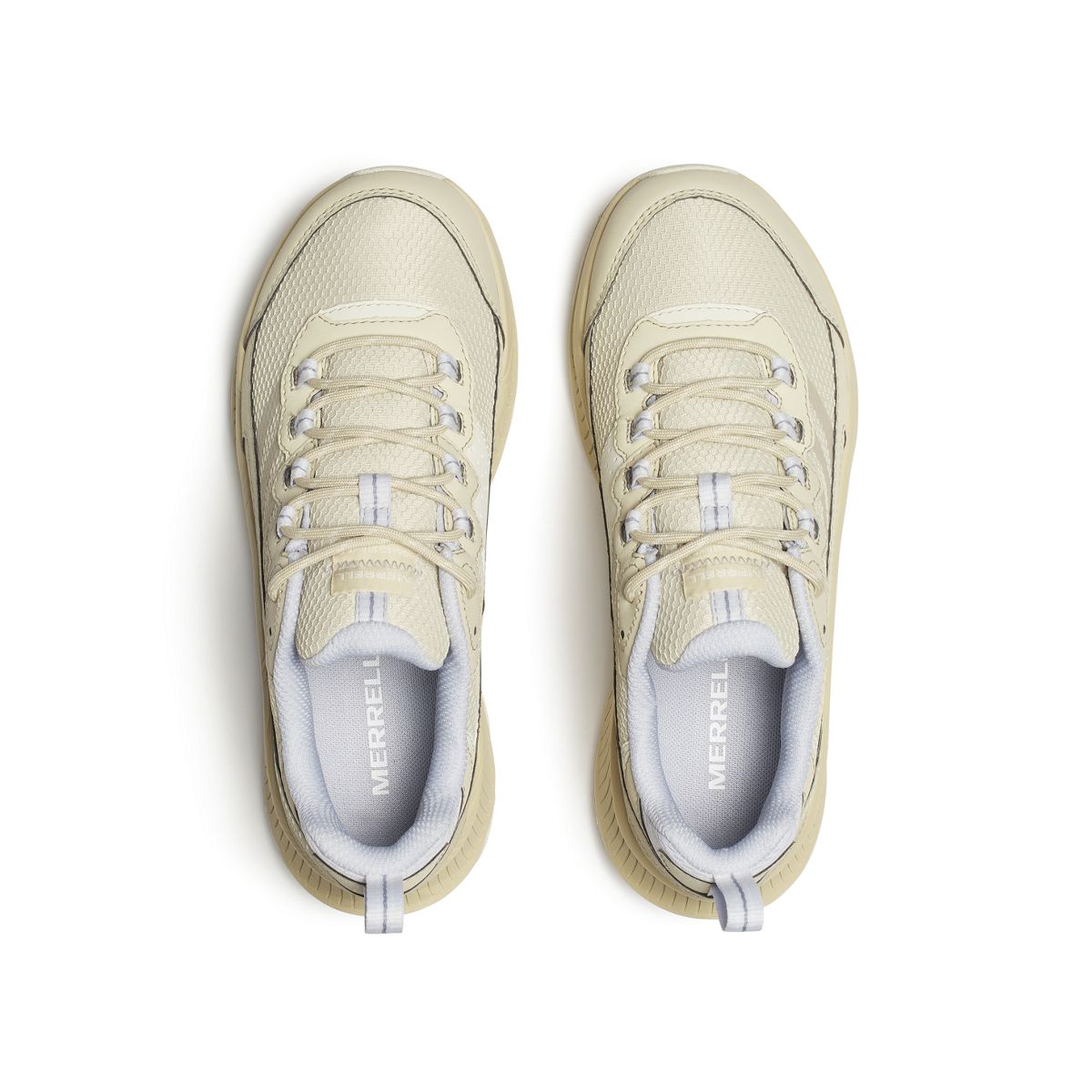 Women - Speed Strike 2 Waterproof - Shoes
