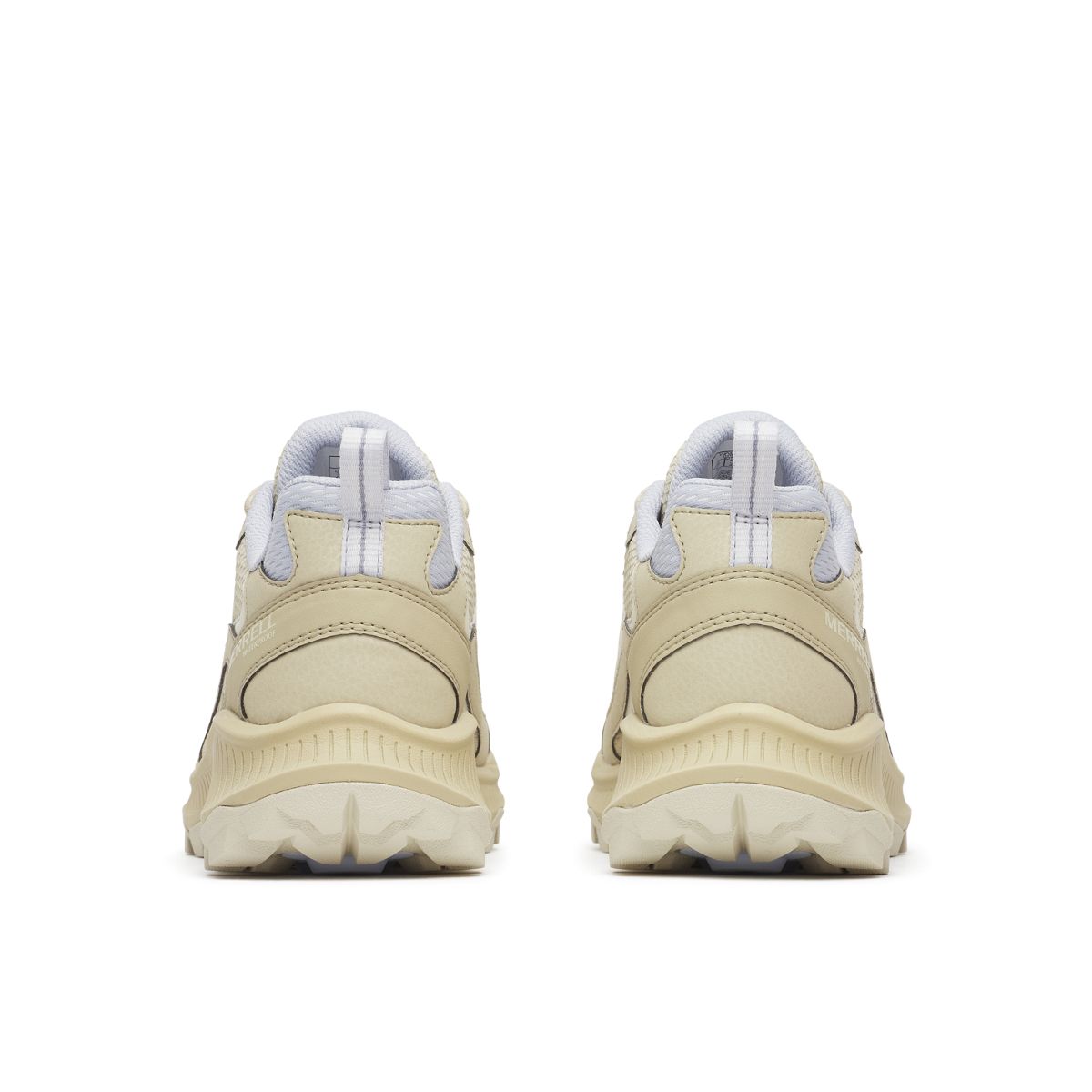 Women - Speed Strike 2 Waterproof - Shoes