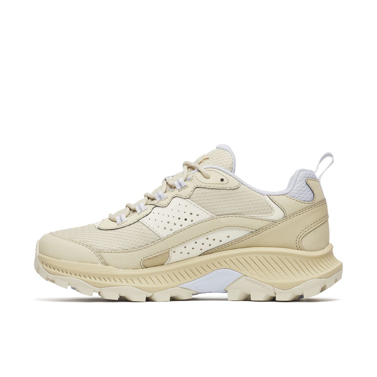 Women - Speed Strike 2 Waterproof - Shoes