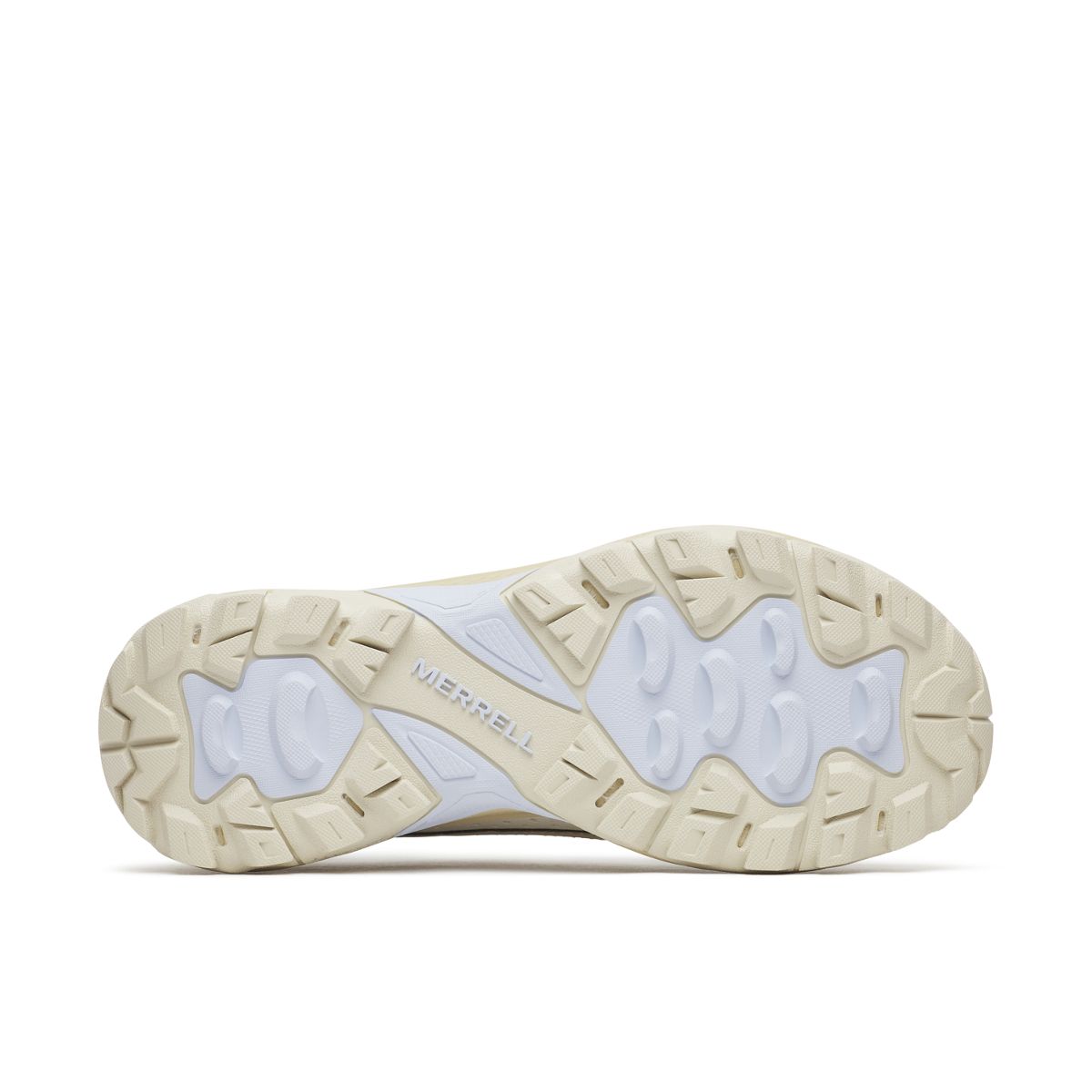 Women - Speed Strike 2 Waterproof - Shoes