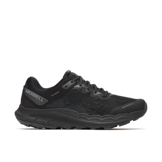 Women - Antora 4 Waterproof Wide Width - Low