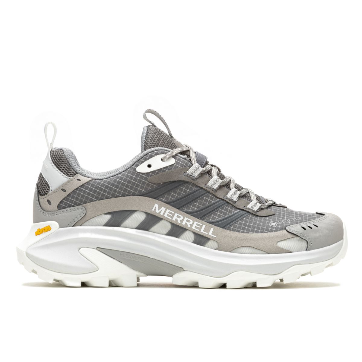 Women - Moab Speed 2 GORE-TEX® Wide Width - Shoes