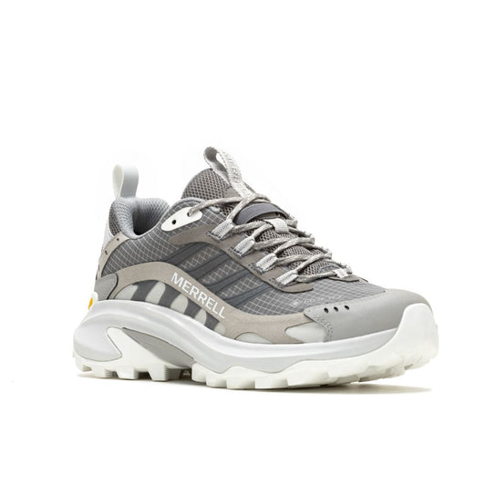 Women - Moab Speed 2 GORE-TEX® Wide Width - Shoes