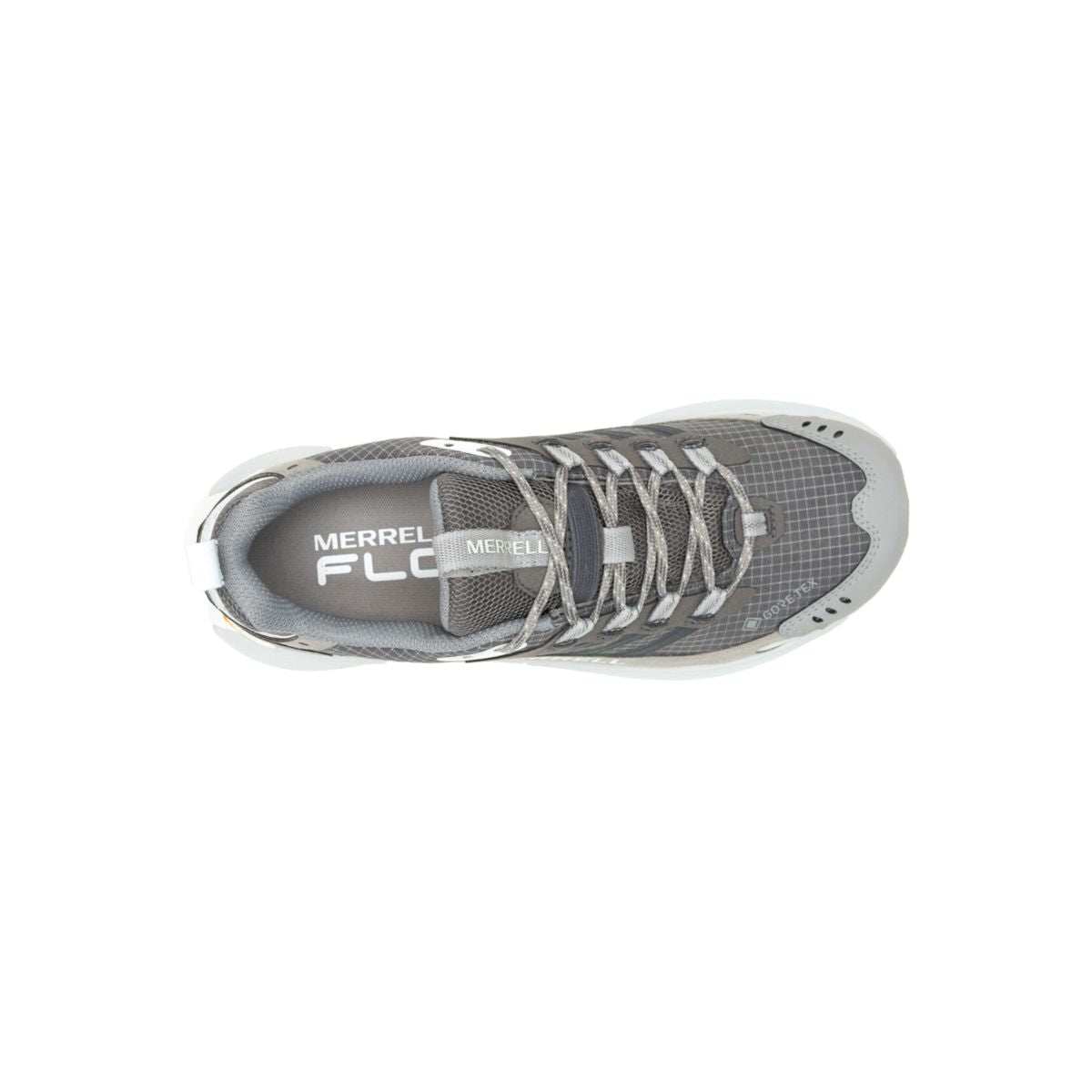 Women - Moab Speed 2 GORE-TEX® Wide Width - Shoes