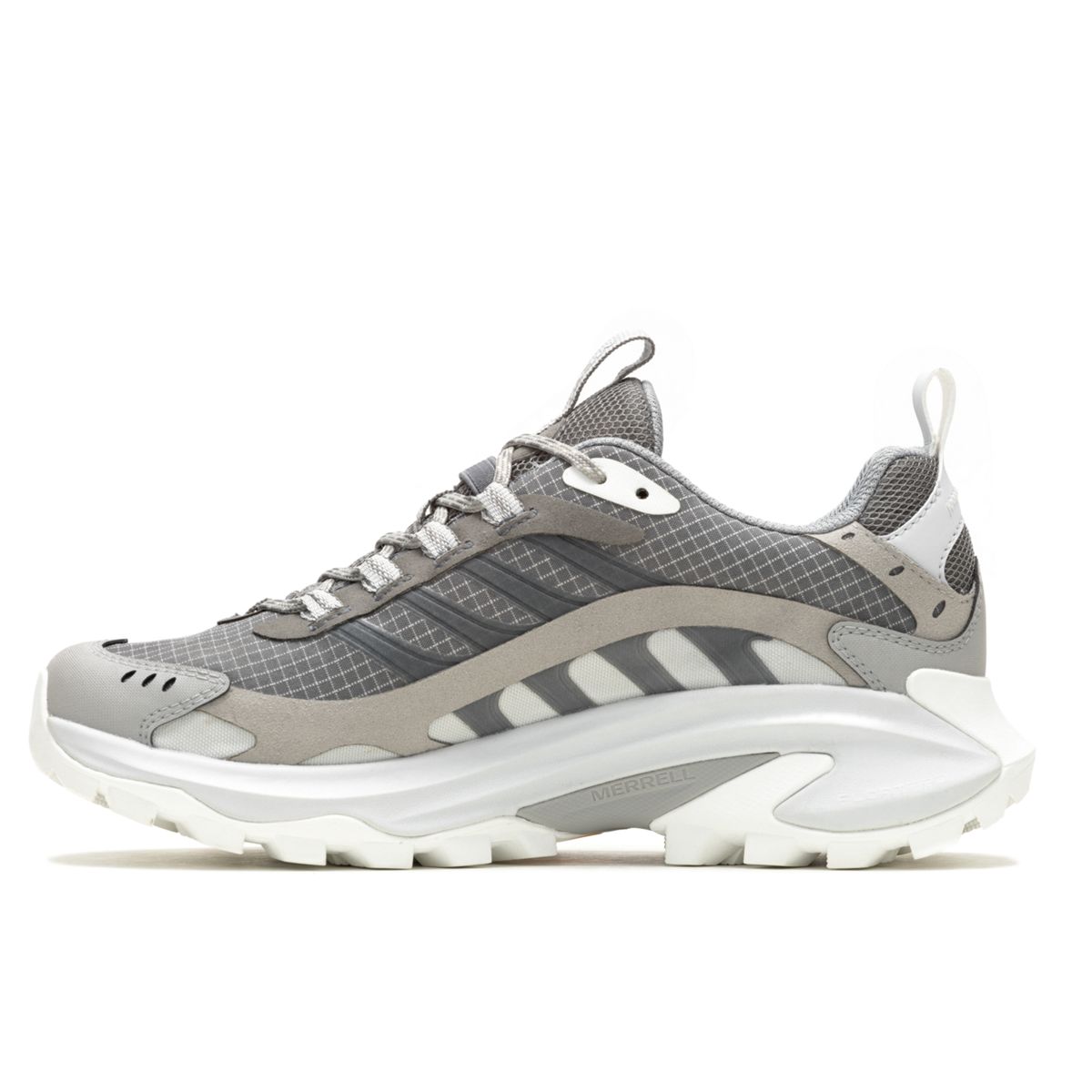 Women - Moab Speed 2 GORE-TEX® Wide Width - Shoes