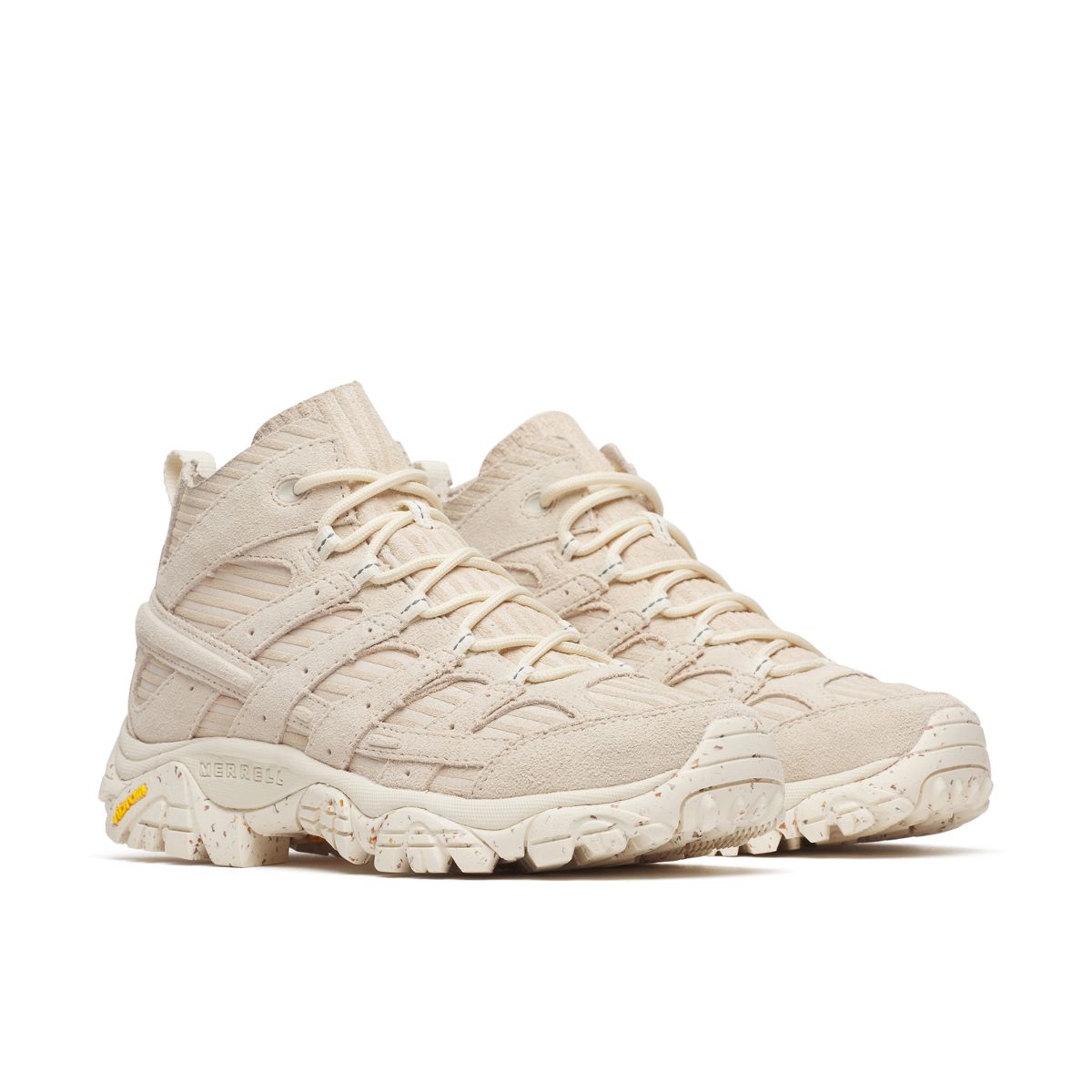 Women's Moab 2 Decon Mid Cord SE Casual Boots