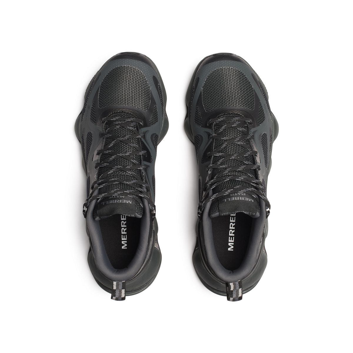 Women - Speedarc Matis Mid GORE-TEX® - Boots
