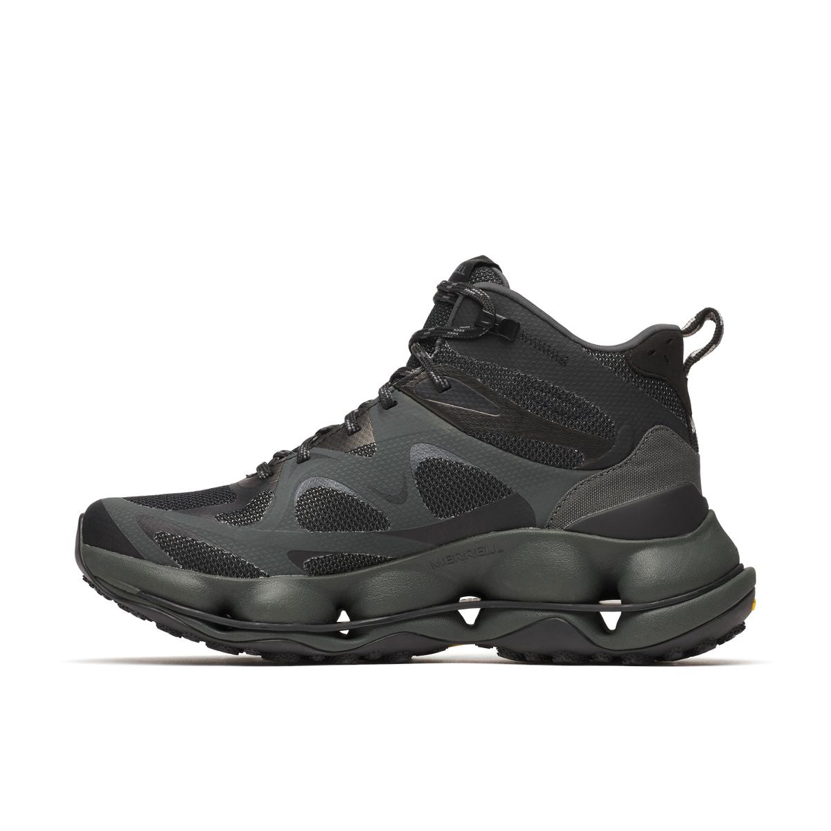 Women - Speedarc Matis Mid GORE-TEX® - Boots