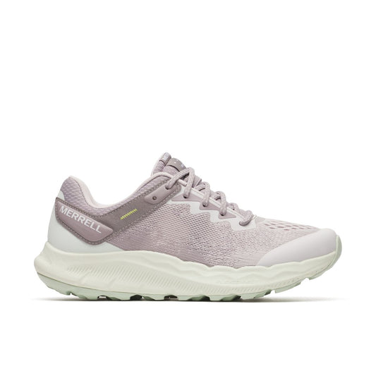 Women - Antora 4 Wide Width - Low
