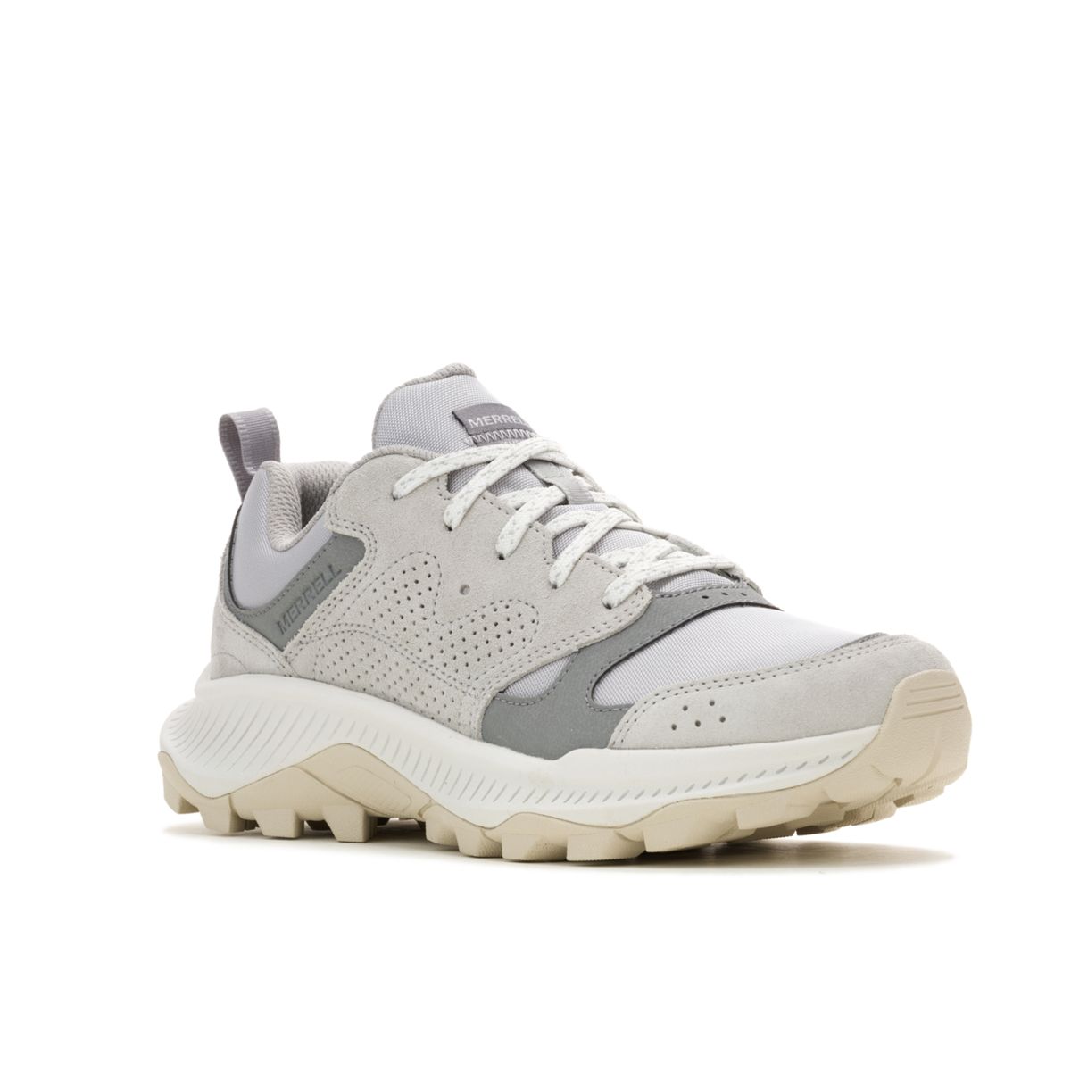 Women's Tempo Sol Hiking Shoes