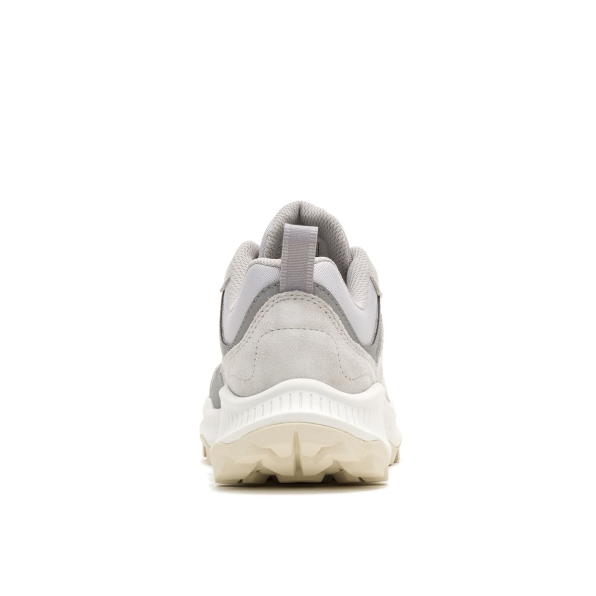 Women's Tempo Sol Hiking Shoes