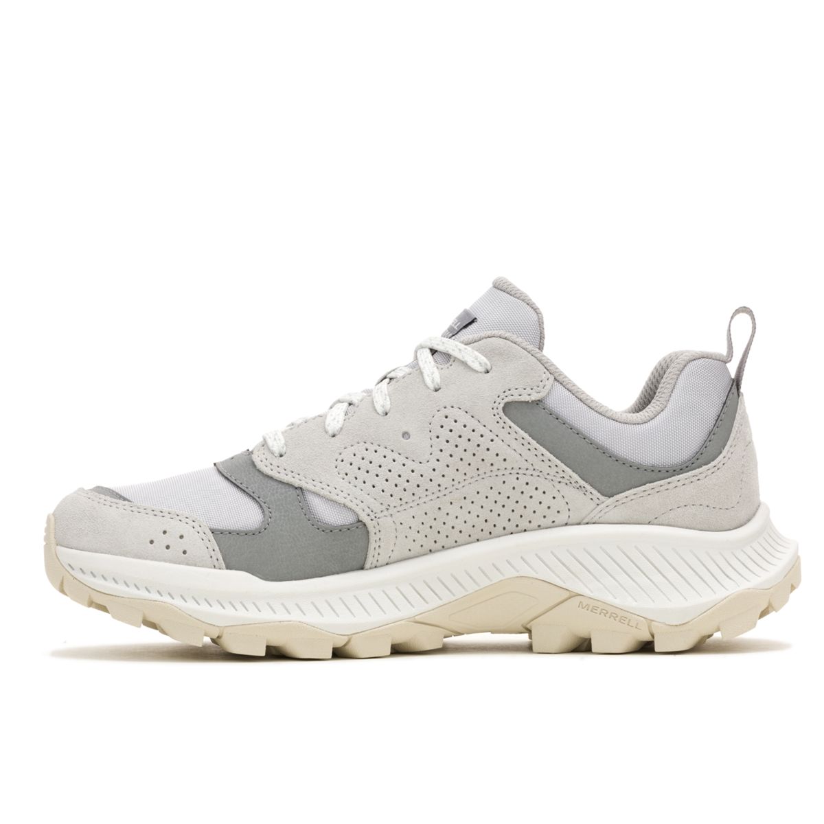Women's Tempo Sol Hiking Shoes