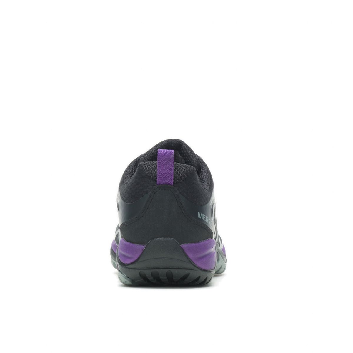 Women's Siren Edge 3 Wide Width Hiking  Shoes