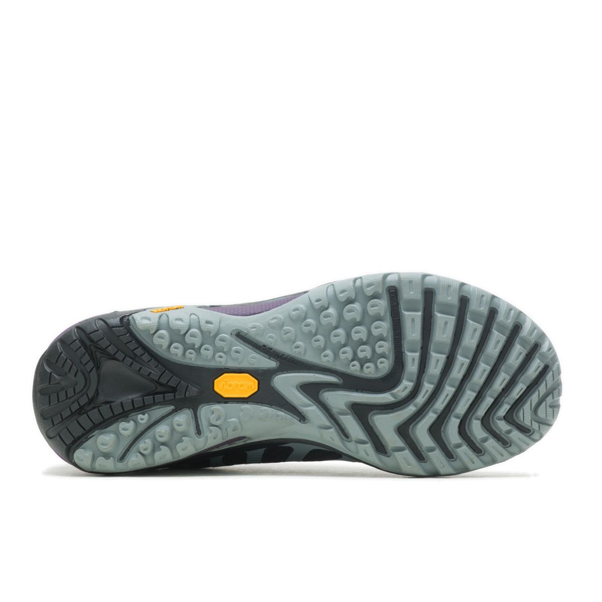 Women's Siren Edge 3 Wide Width Hiking  Shoes