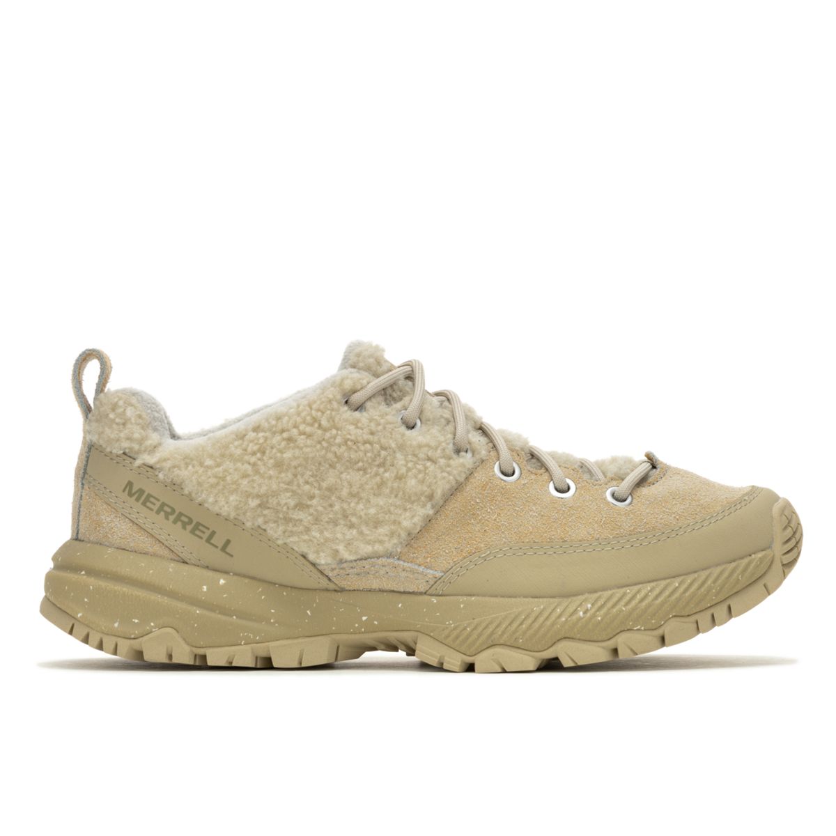 Khaki/Oyster,5,Men's