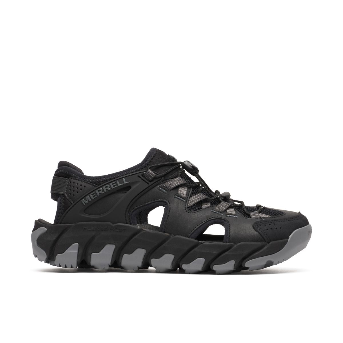 Women - Maipo Explorer Sieve - Sandals