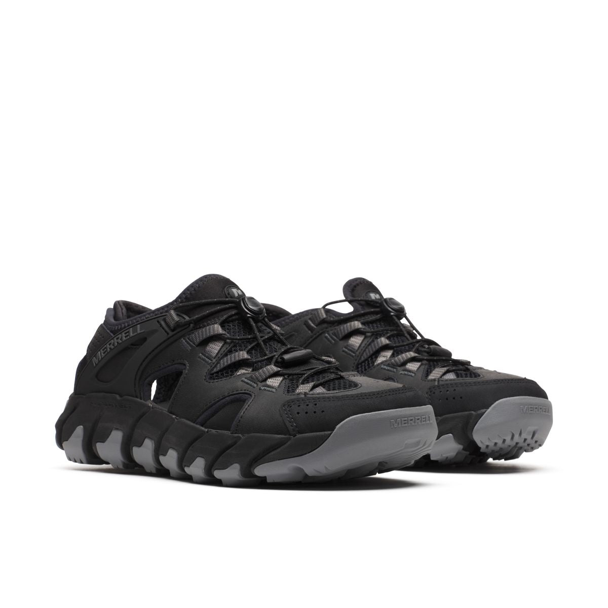 Women - Maipo Explorer Sieve - Sandals