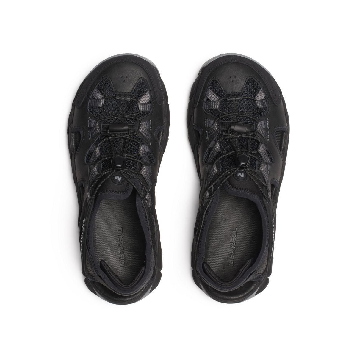 Women - Maipo Explorer Sieve - Sandals