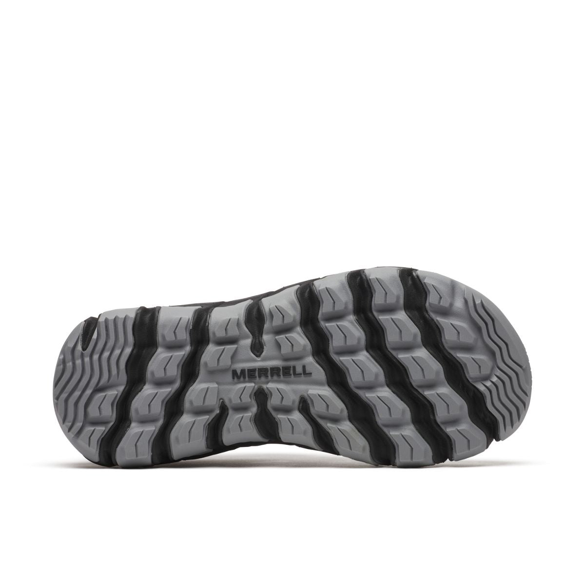 Women - Maipo Explorer Sieve - Sandals