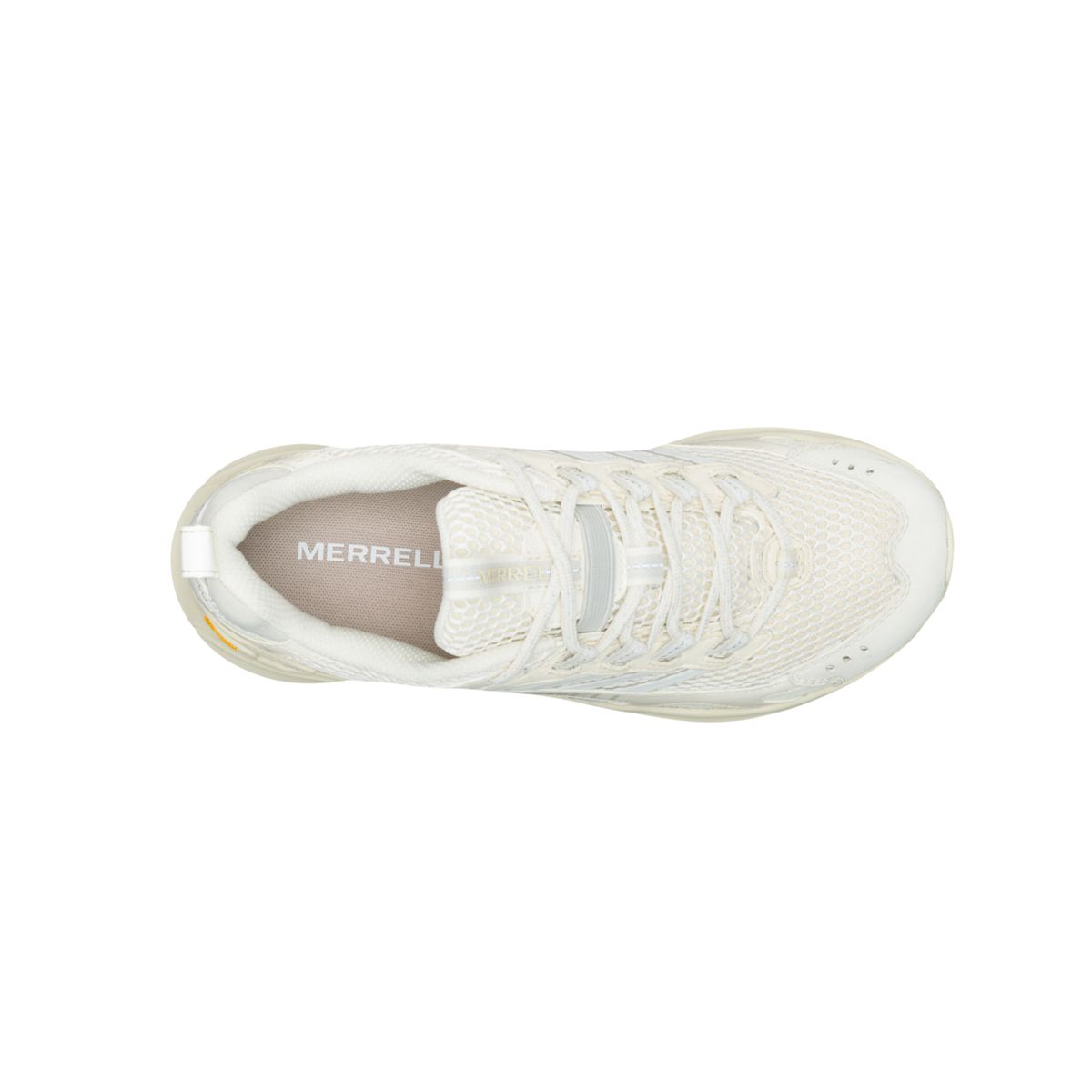 Women's Moab Speed 2 Vent 2K SE Casual Shoes
