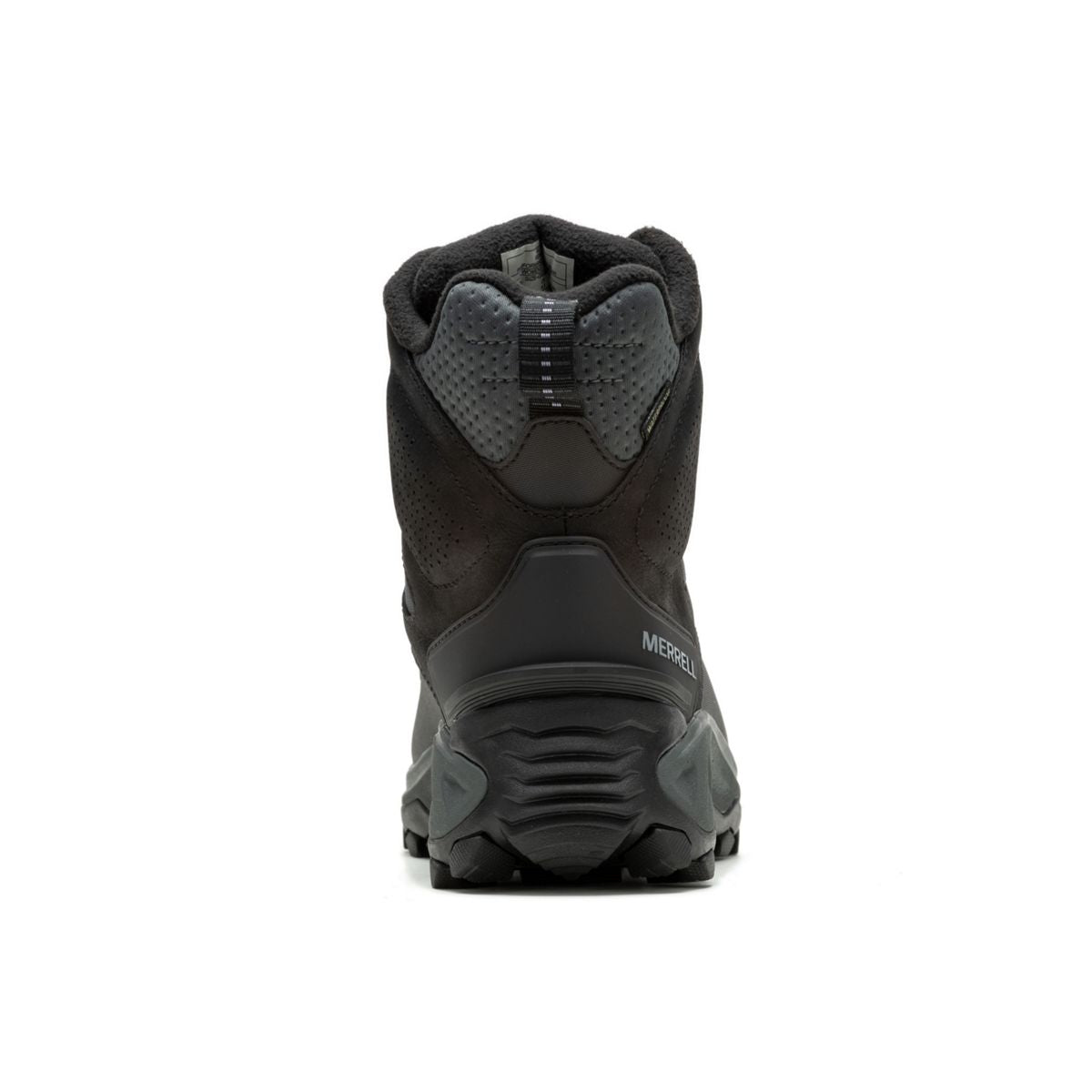 Women - Thermo Kiruna 2 Tall Waterproof - Boots
