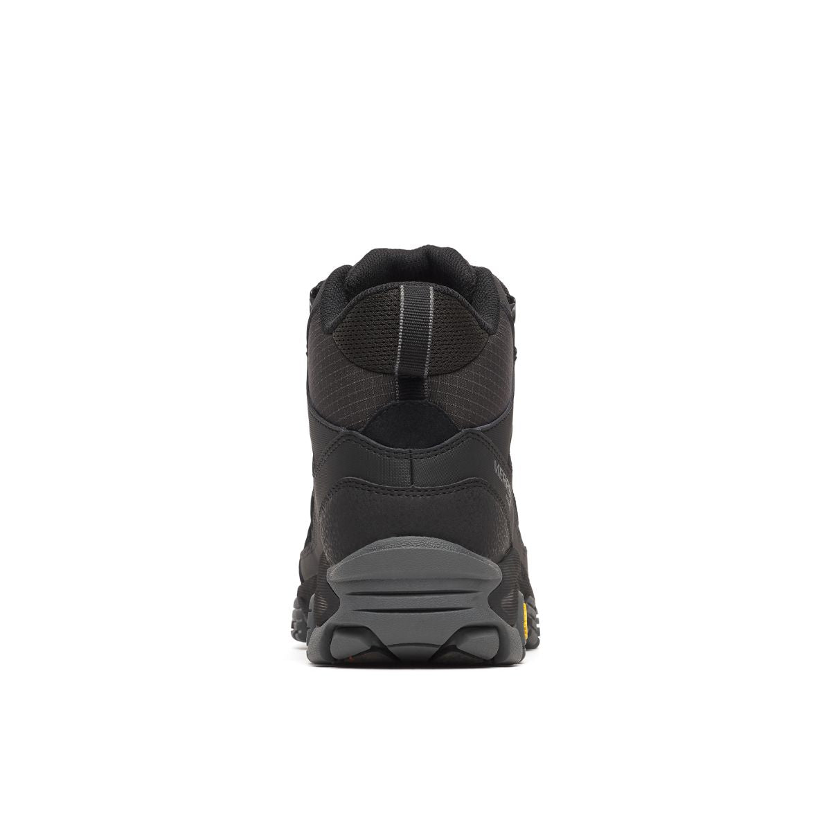 Women's Thermo Snow Grip Mid Waterproof Winter Hiking Boots