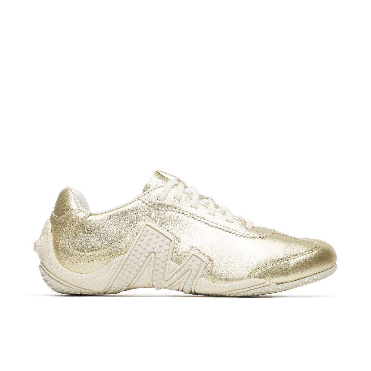 Women - Relay Fly Vent Metallic SE - Sneakers