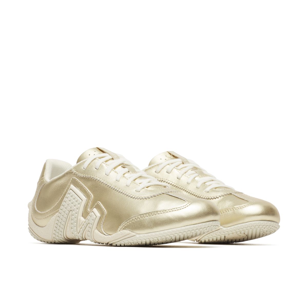 Women - Relay Fly Vent Metallic SE - Sneakers