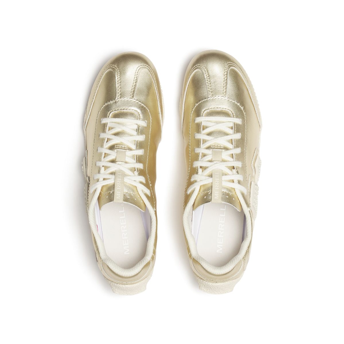 Women - Relay Fly Vent Metallic SE - Sneakers