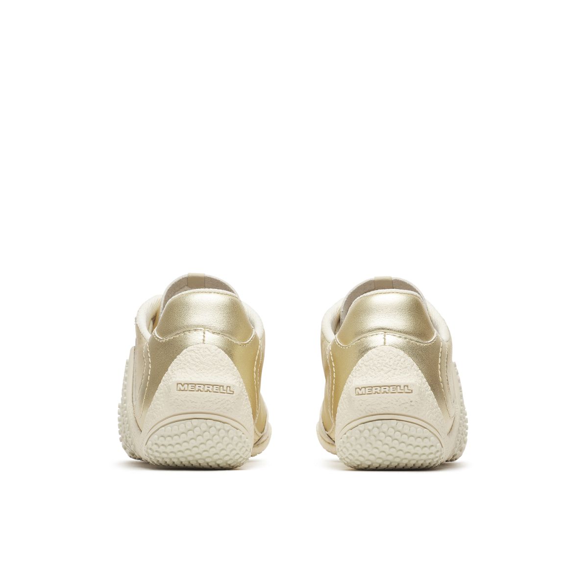 Women - Relay Fly Vent Metallic SE - Sneakers