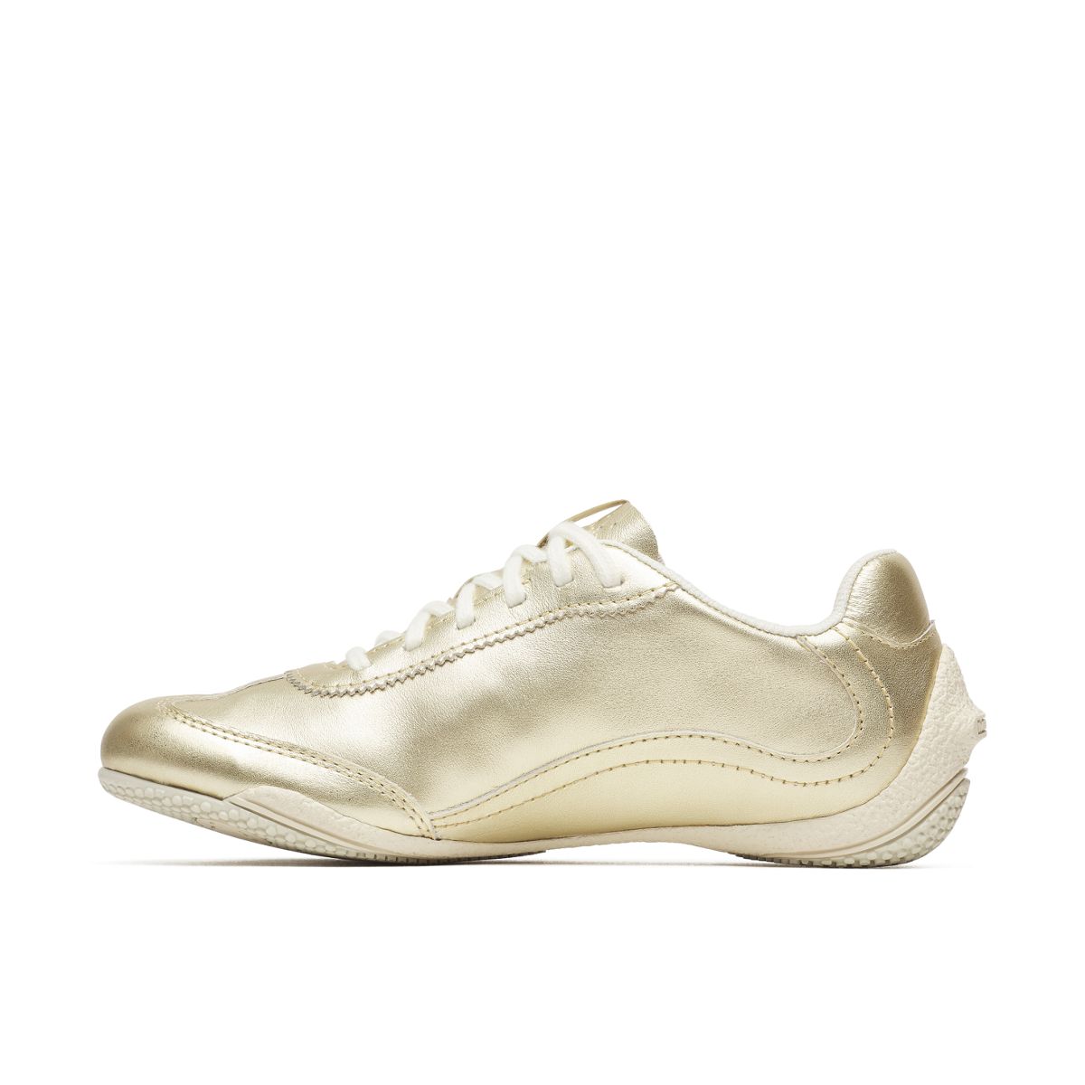 Women - Relay Fly Vent Metallic SE - Sneakers