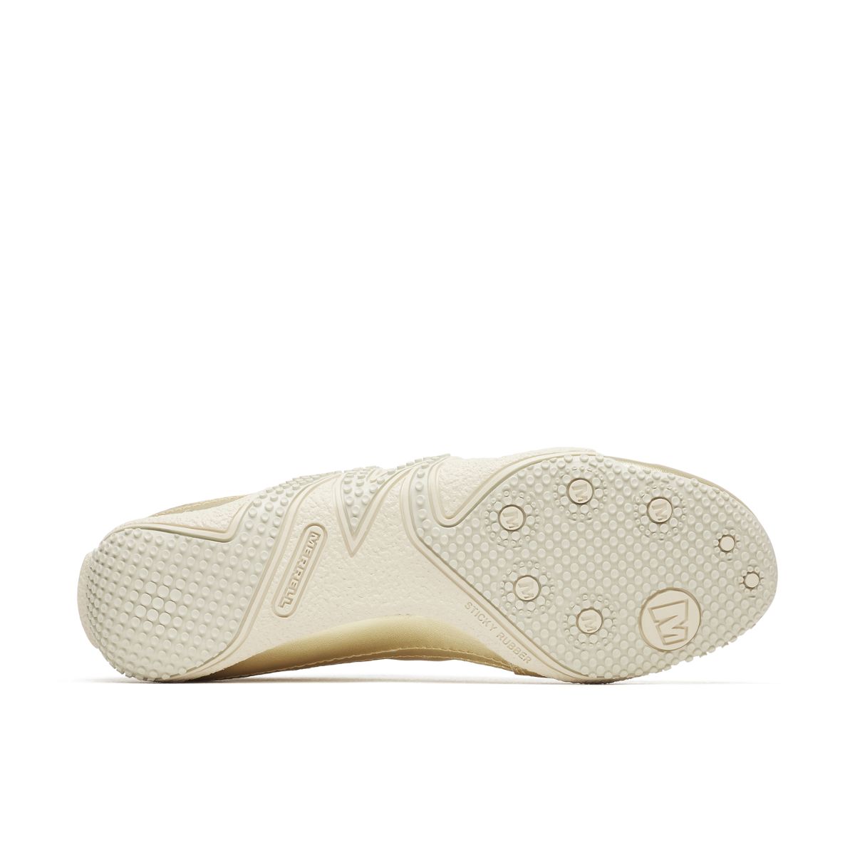 Women - Relay Fly Vent Metallic SE - Sneakers