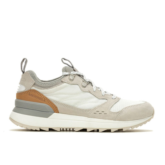 Women's Alpine 83 Sneaker Recraft Casual Sneakers