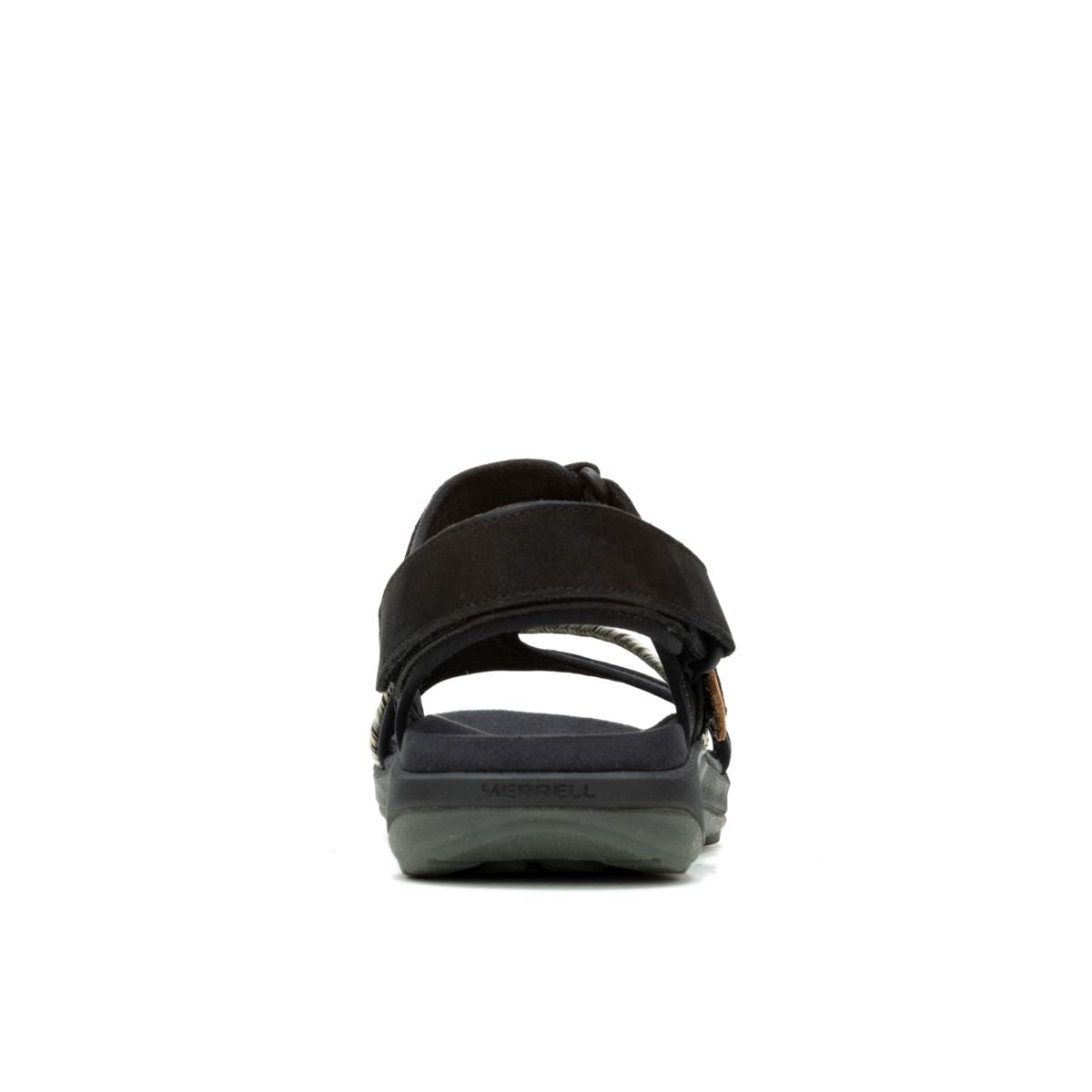Women's Terran 4 Backstrap Casual Sandals