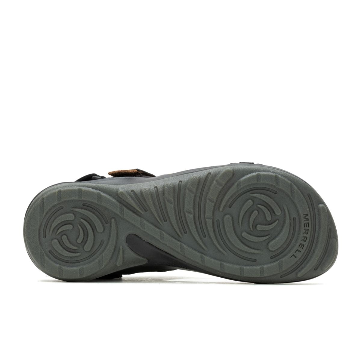 Women's Terran 4 Backstrap Casual Sandals