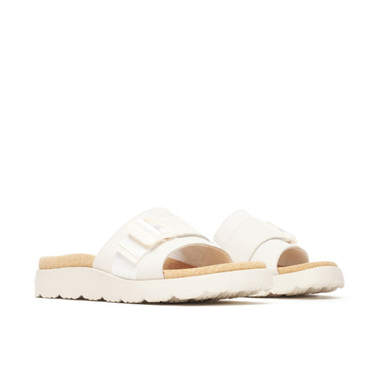 Women - Fleur Slide - Sandals
