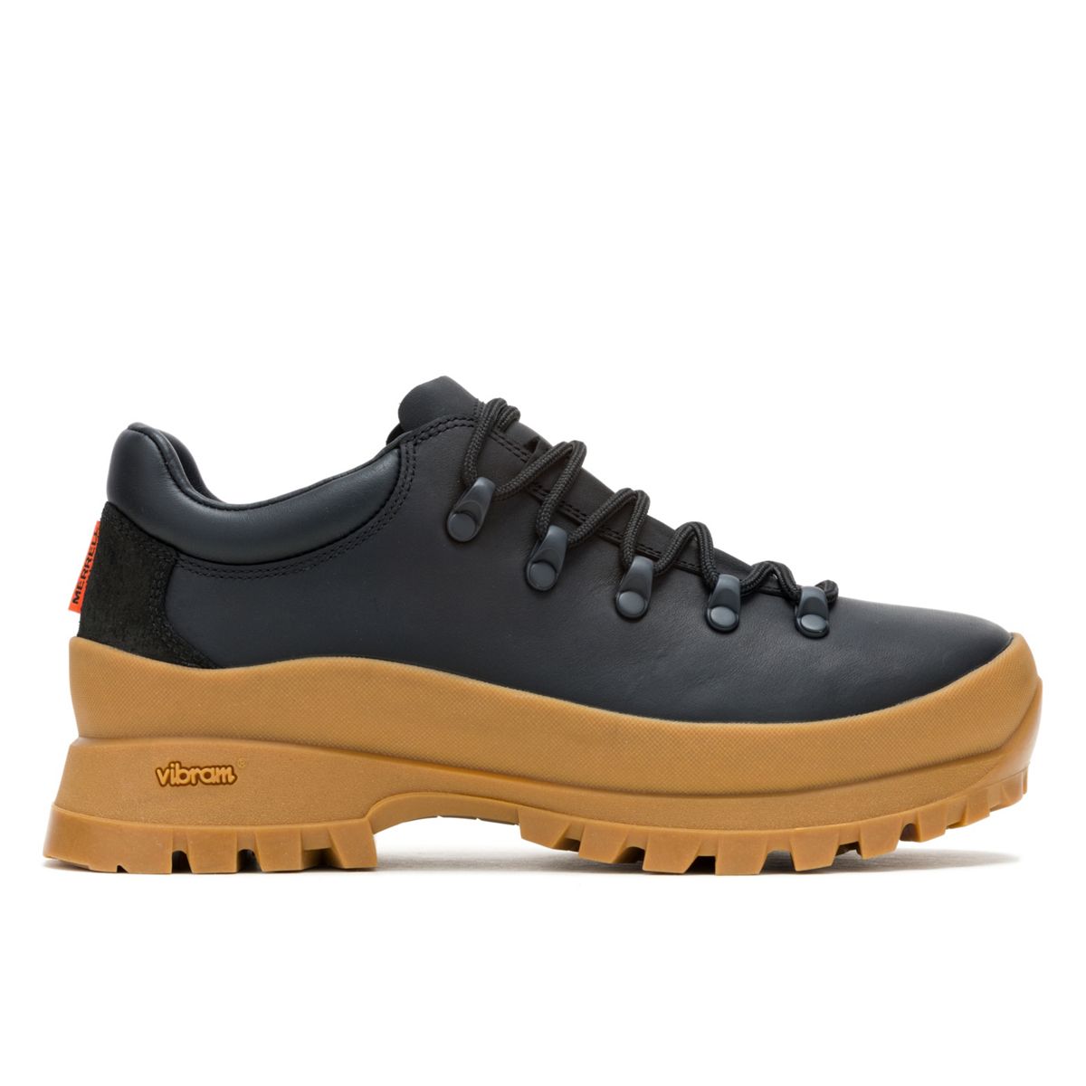 Women - Bristol Low - Shoes