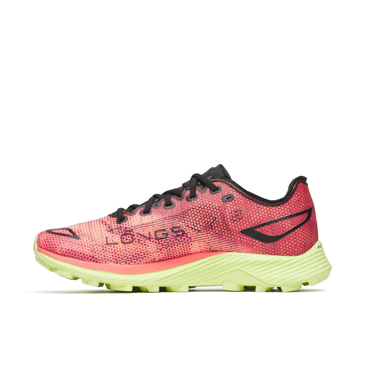Women's MTL Long Sky 2 Matryx Trail Running Shoes