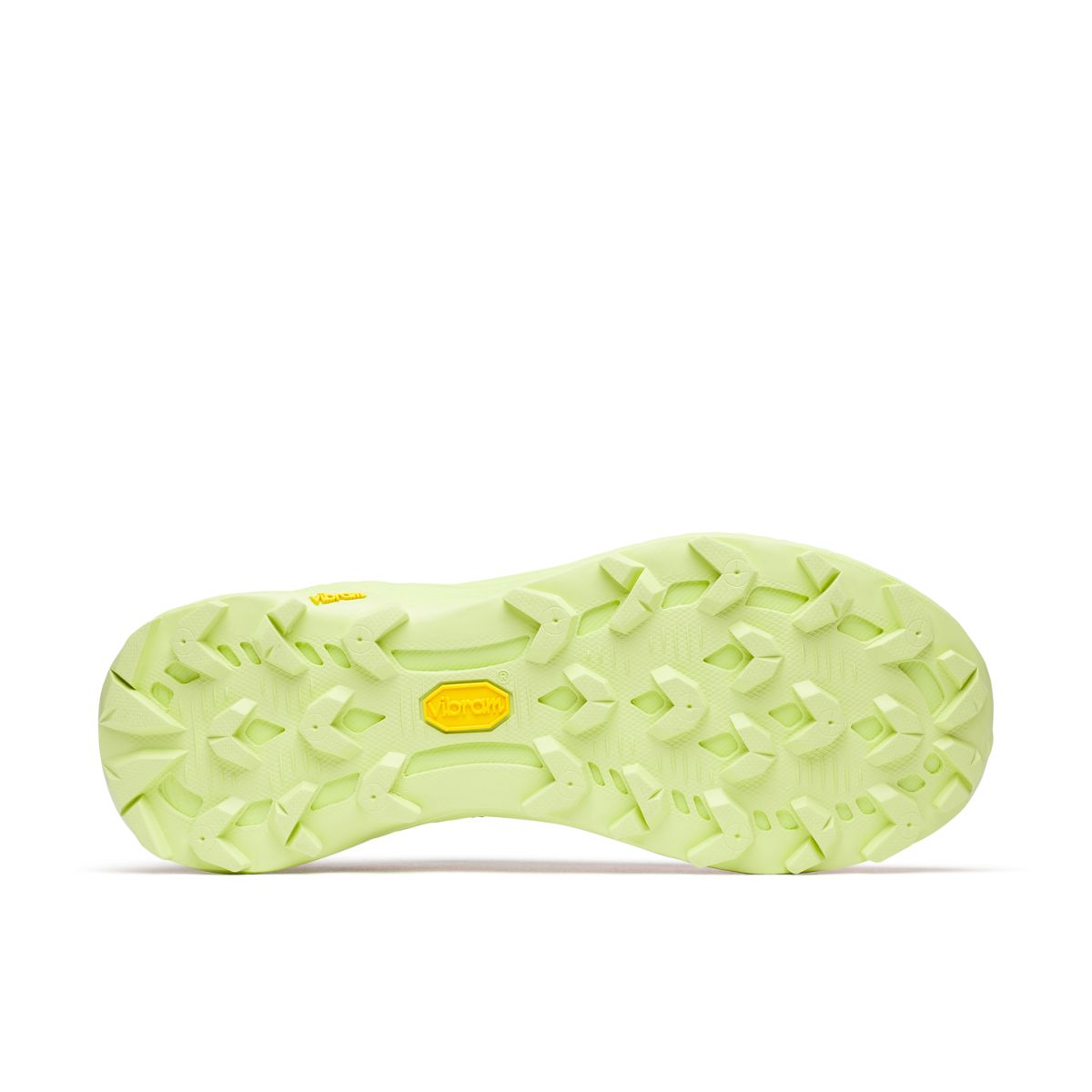 Women's MTL Long Sky 2 Matryx Trail Running Shoes