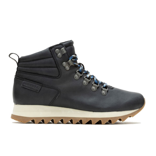 Women - Alpine Hiker - Boots