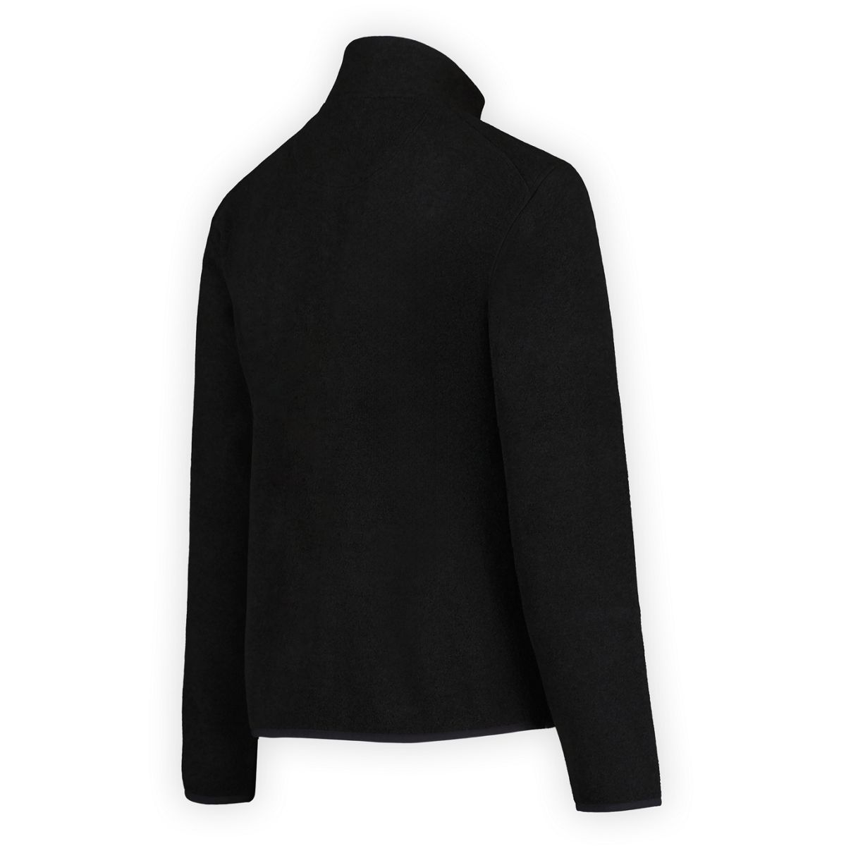 Women - Jungle Fleece Full Zip - Full zip / non hoodie