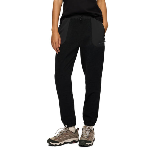 Women - Jungle Fleece Jogger - Pants