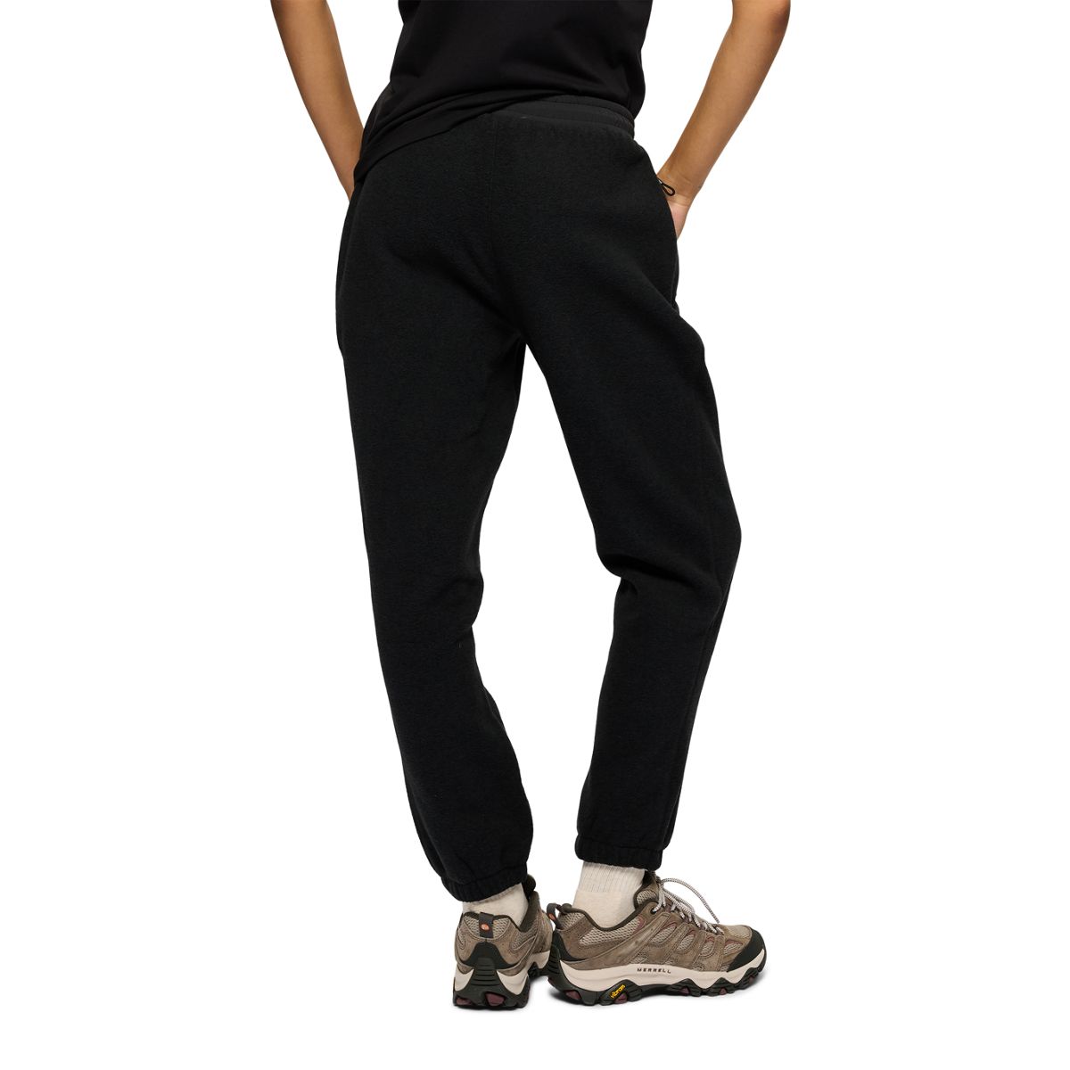 Women - Jungle Fleece Jogger - Pants