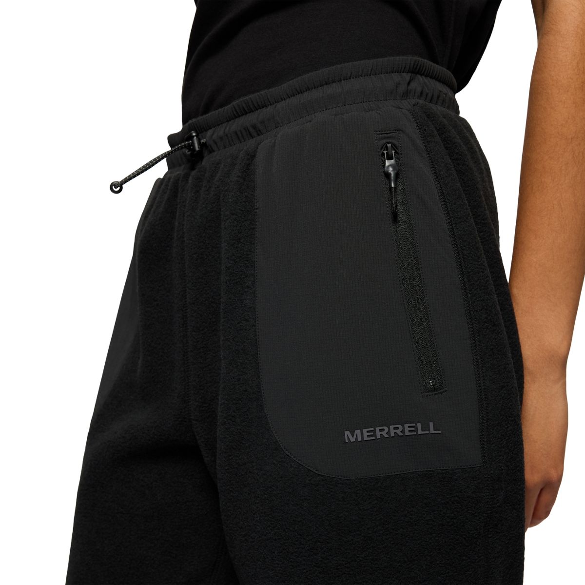 Women - Jungle Fleece Jogger - Pants
