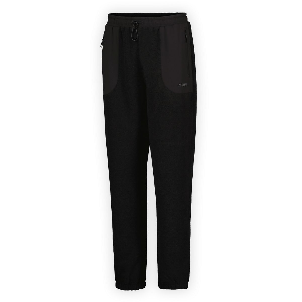Women - Jungle Fleece Jogger - Pants