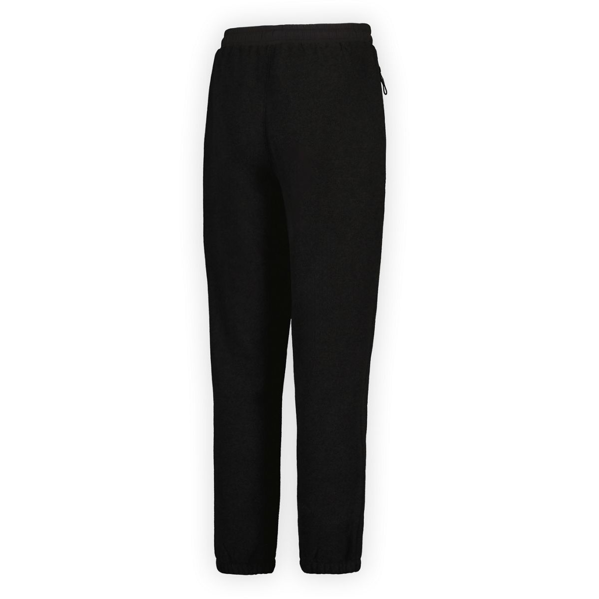 Women - Jungle Fleece Jogger - Pants