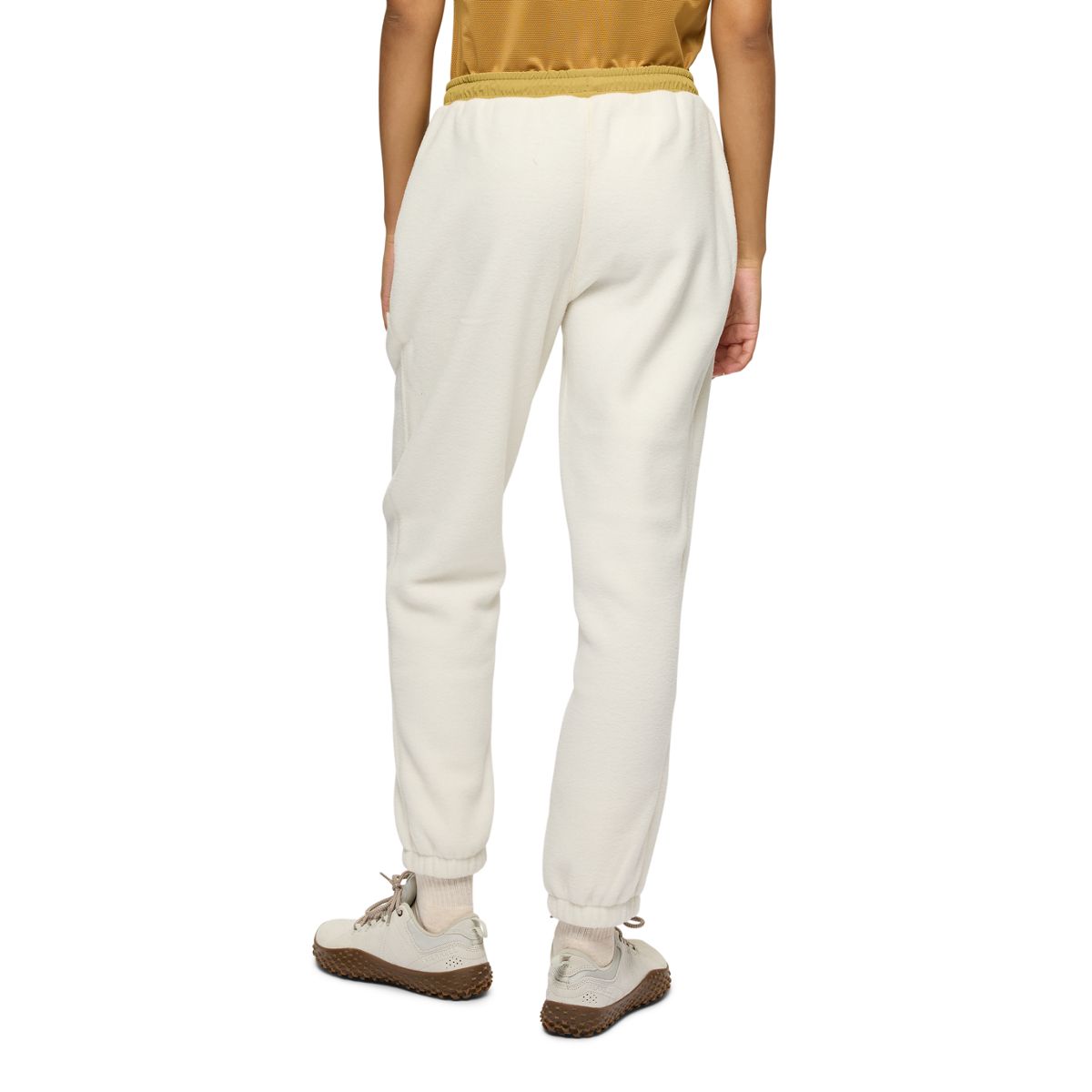 Women - Jungle Fleece Jogger - Pants