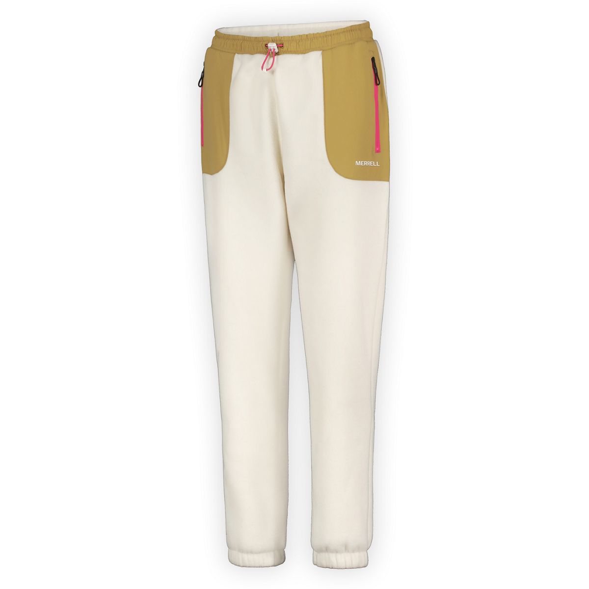 Women - Jungle Fleece Jogger - Pants