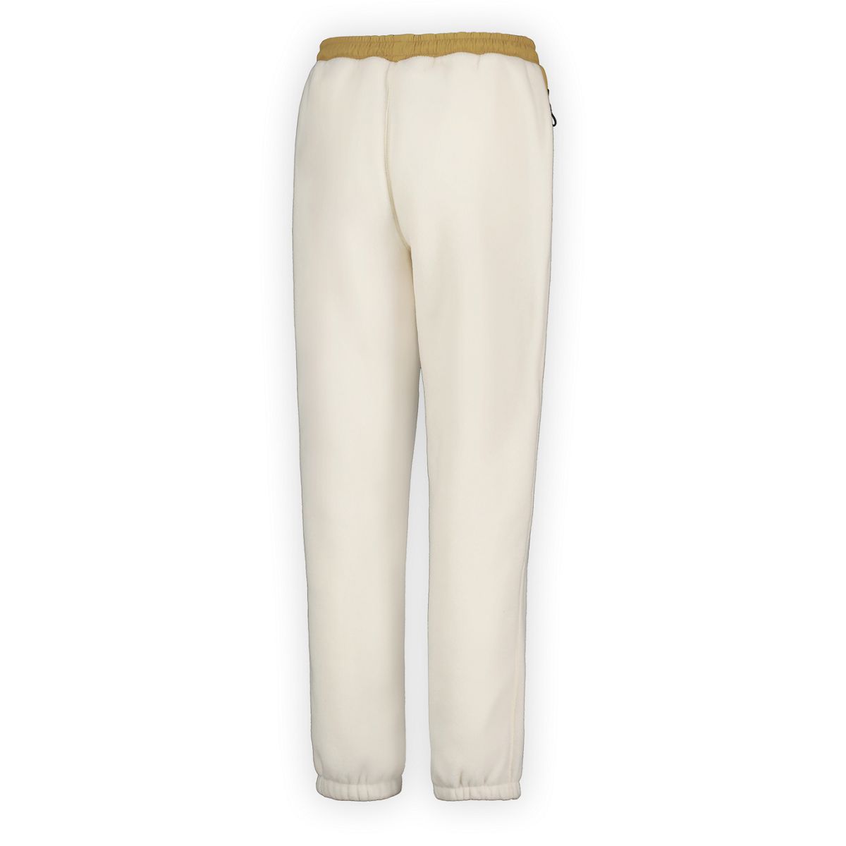 Women - Jungle Fleece Jogger - Pants